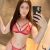 escort-bayan-lena-3 escort-bayan-lena-3