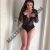 escort-bayan-linda-