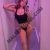 escort-bayan-linda-2