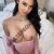 escort-bayan-linda-4
