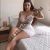 escort-bayan-linda-5
