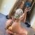 escort-bayan-linda-6