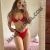 escort-bayan-linda-7