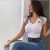 escort-bayan-lobar- escort-bayan-lobar-