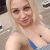 escort-bayan-lobar-2 escort-bayan-lobar-2