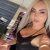 escort-bayan-lobar-3 escort-bayan-lobar-3
