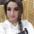 escort-bayan-lobar-5 escort-bayan-lobar-5