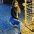 escort-bayan-lobar-6 escort-bayan-lobar-6