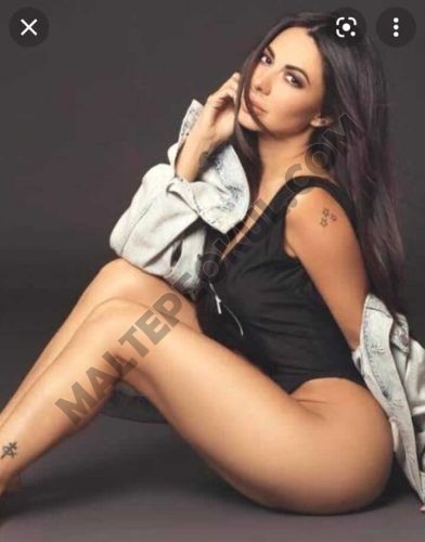 escort-bayan-maya-2 escort-bayan-maya-2