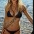 escort-bayan-maya-3 escort-bayan-maya-3