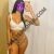 escort-bayan-melek-2 escort-bayan-melek-2