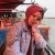 escort-bayan-melek-5