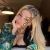 escort-bayan-melis-