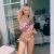 escort-bayan-melis-2