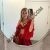 escort-bayan-melis-4