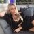 escort-bayan-melis-5