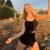 escort-bayan-melisa-2 escort-bayan-melisa-2