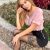 escort-bayan-melisa-3 escort-bayan-melisa-3