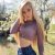 escort-bayan-melisa-5 escort-bayan-melisa-5