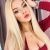 escort-bayan-melisa-6 escort-bayan-melisa-6