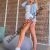 escort-bayan-mila- escort-bayan-mila-