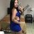 escort-bayan-mila-4 escort-bayan-mila-4