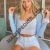 escort-bayan-mila-5 escort-bayan-mila-5