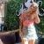 escort-bayan-sasha- escort-bayan-sasha-
