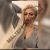 escort-bayan-sasha-10 escort-bayan-sasha-10