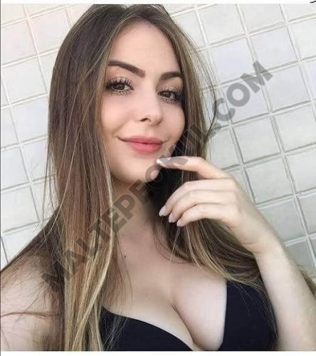 escort-bayan-sasha-2 escort-bayan-sasha-2
