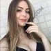 escort-bayan-sasha-2