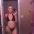 escort-bayan-sasha-4 escort-bayan-sasha-4