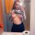 escort-bayan-sasha-5 escort-bayan-sasha-5