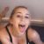 escort-bayan-sasha-6 escort-bayan-sasha-6