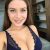 escort-bayan-sasha-9 escort-bayan-sasha-9