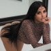 escort-bayan-sevda-
