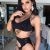 escort-bayan-sevda-3 escort-bayan-sevda-3