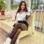escort-bayan-sibel-damla- escort-bayan-sibel-damla-