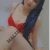 escort-bayan-sibel-damla-2 escort-bayan-sibel-damla-2
