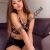 escort-bayan-sibel-damla-3 escort-bayan-sibel-damla-3