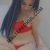 escort-bayan-sibel-damla-6 escort-bayan-sibel-damla-6