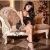 escort-bayan-sibel-damla-7 escort-bayan-sibel-damla-7