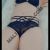 escort-bayan-sude-3 escort-bayan-sude-3