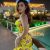 escort-bayan-sude-naz-10 escort-bayan-sude-naz-10