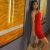 escort-bayan-sude-naz-3 escort-bayan-sude-naz-3