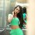 escort-bayan-sude-naz-4 escort-bayan-sude-naz-4