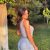 escort-bayan-sude-naz-6 escort-bayan-sude-naz-6