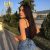 escort-bayan-sude-naz-7 escort-bayan-sude-naz-7