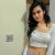 escort-bayan-sude-naz-8 escort-bayan-sude-naz-8