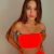 escort-bayan-sude-naz-9 escort-bayan-sude-naz-9